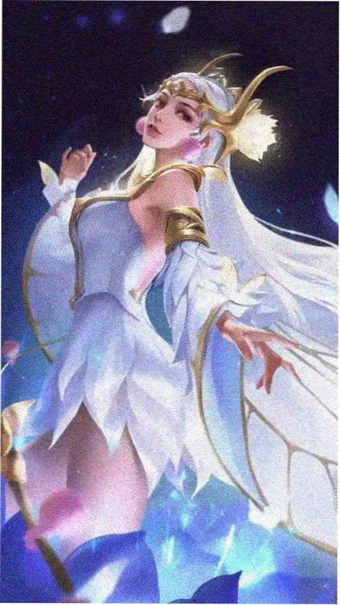 青铜神树 - 电影 2024 奇幻冒险