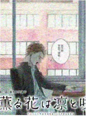 探秘者联盟第3季 - 综艺 2025 真人秀