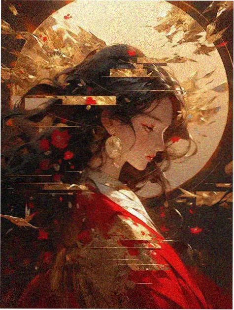 云顶天宫