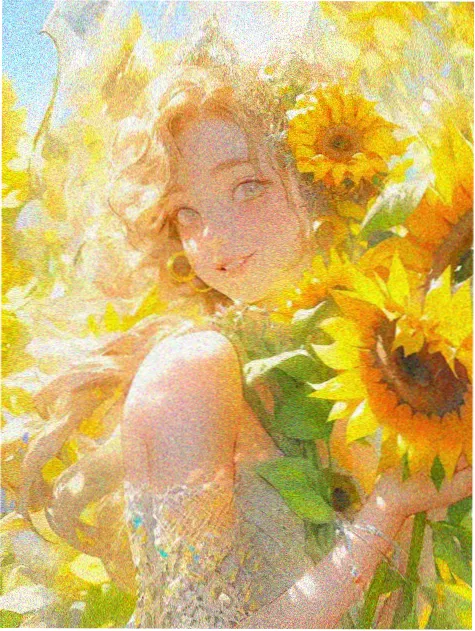 法老诅咒1995 - 美国 冒险